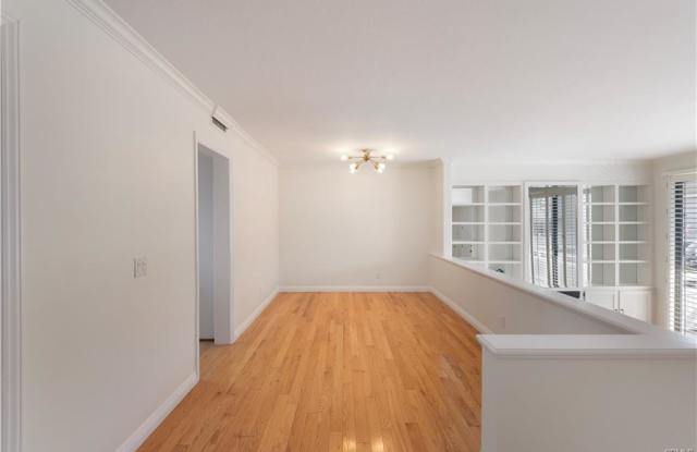 10 Wild Goose Court - 10 Wild Goose Court, Newport Beach, CA 92663