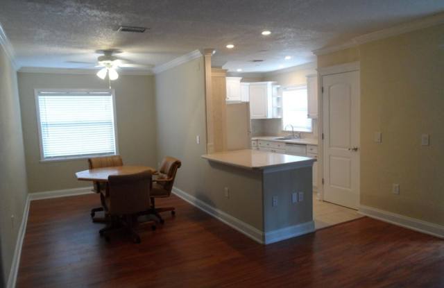 MI Condo Gallery 4