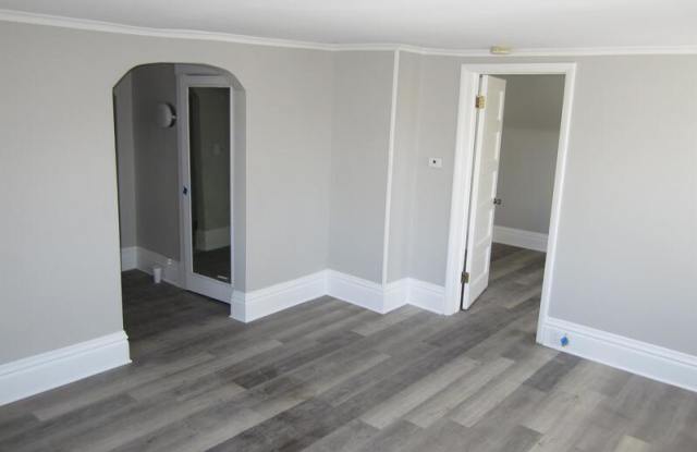 119 Tennyson Court - 3 Gallery 2