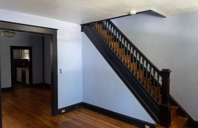 1326 W. 41st St - 1326 West 41st Street, Baltimore, MD 21211