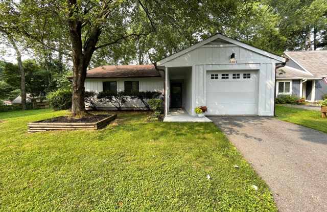 11307 GATESBOROUGH LANE photos photos