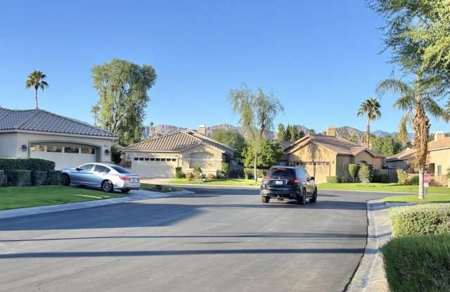 80188 Golden Horseshoe Drive photos photos