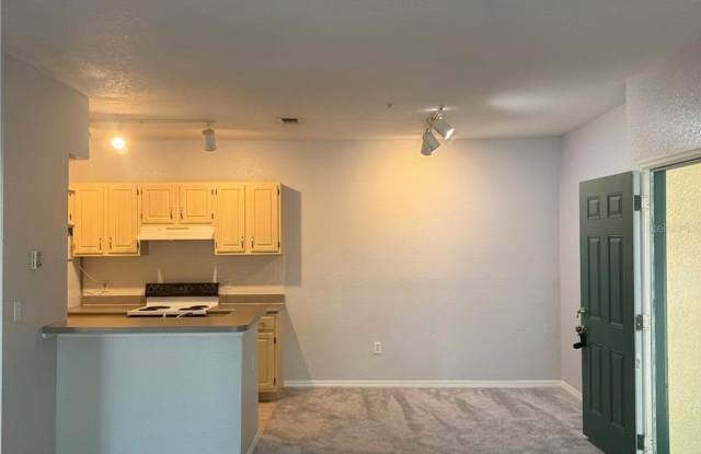 8904 LEGACY COURT Gallery 3