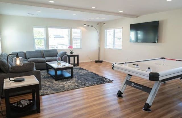 2338 W 239th St - 2338 W 239th Street, Torrance, CA 90501