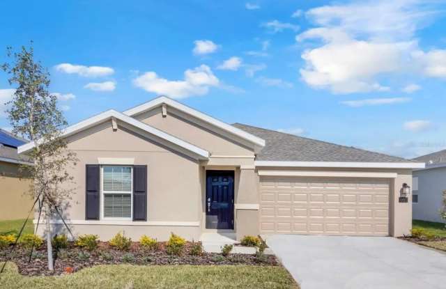 865 CITRUS RESERVE BOULEVARD photos photos