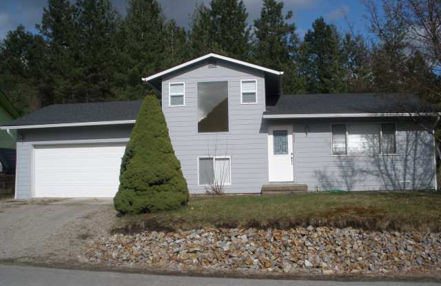 Available Now! Apply For This Beautiful home! photos photos