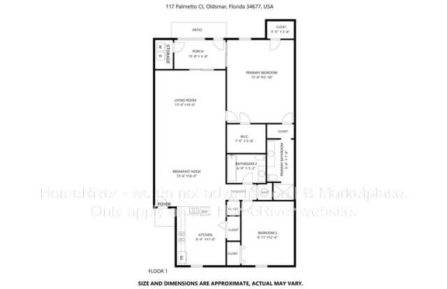 117 Palmetto Ct Gallery 3