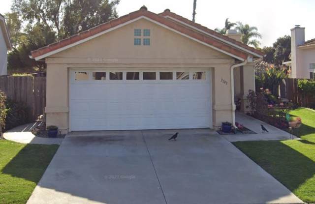 Beautiful single story home located in Ocean Hills! MORE PHOTOS TO COME OF INTERIOR photos photos