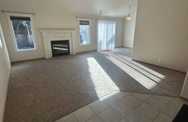 1356 Zinfandel Lane Gallery 3