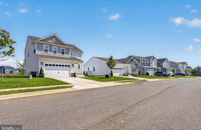 4172 FOXHAVEN Drive Gallery 2