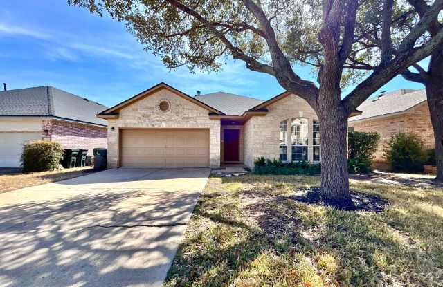 Charming 3 Bed / 2 Bath One-Level Home with 2-Car Garage Fenced Yard photos photos Charming 3 Bed / 2 Bath One-Level Home with 2-Car Garage Fenced Yard photos photos