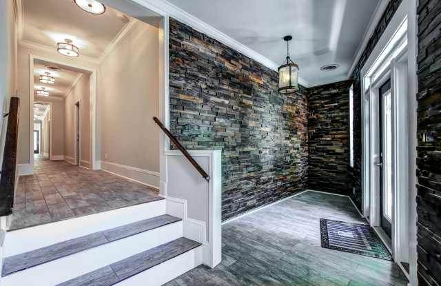 1743 North Decatur Road #312 photos photos
