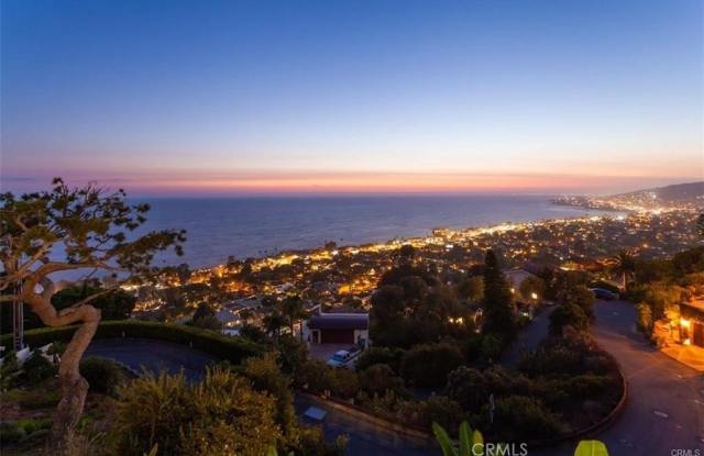 2192 Crestview photos photos