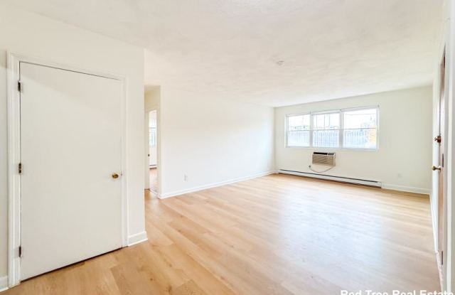 11 Hodges Ave. photos photos