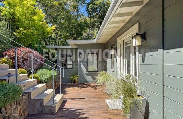 444 Laverne Ave. photos photos