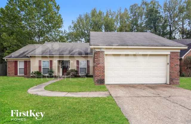 4014 Keynon Drive photos photos