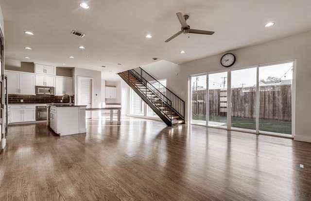 5529 Winton Street Gallery 4