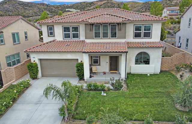 25085 Cypress Bluff Drive photos photos 25085 Cypress Bluff Drive photos photos