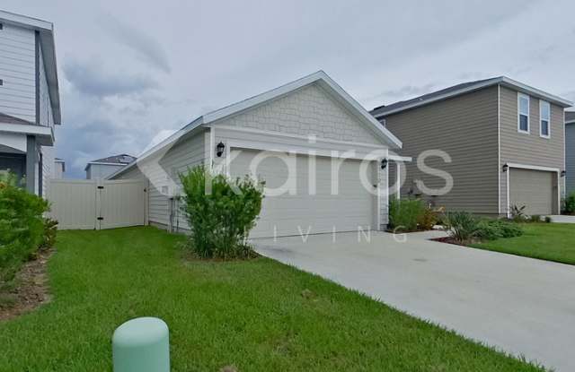 8710 Southwest 44th Court Gallery 3