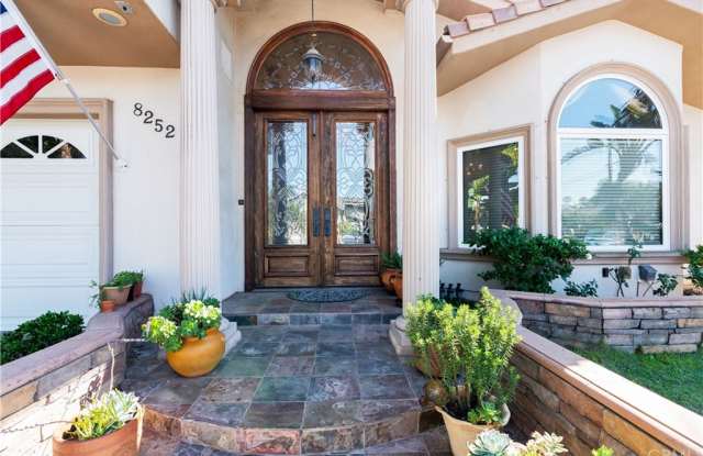 8252 Dancy Circle Gallery 4