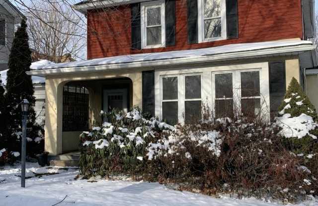 24 Stafford Avenue photos photos