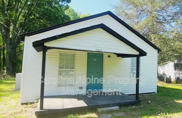 1107 Brown Summit Ave photos photos