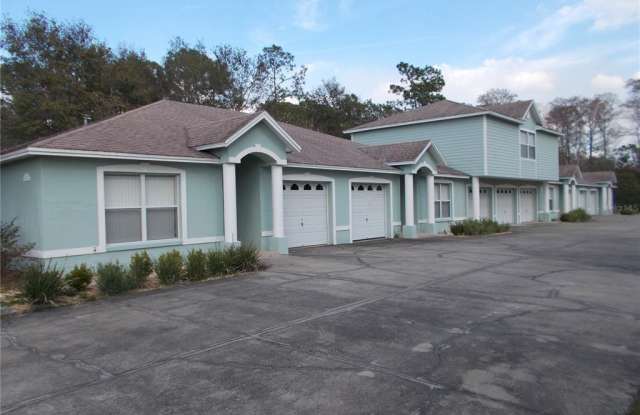 111 Cassino Way photos photos