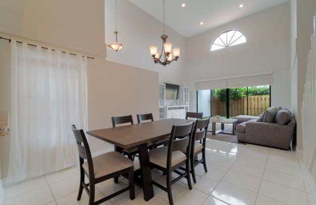 13547 Fountain View Boulevard, Wellington, FL 33414 - 7744 Gallery 4