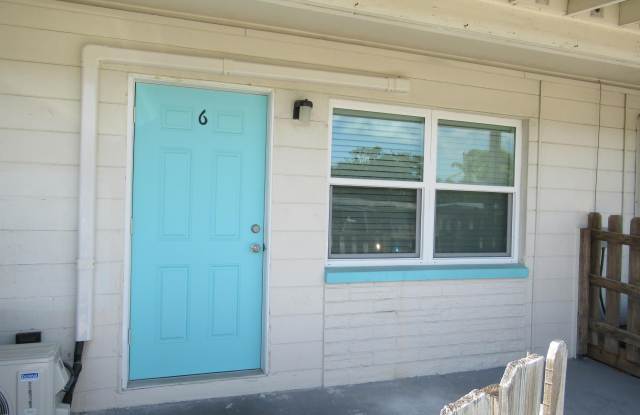 490 S Orlando Avenue photos photos