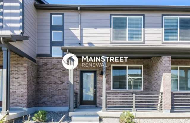 12265 Race Street photos photos