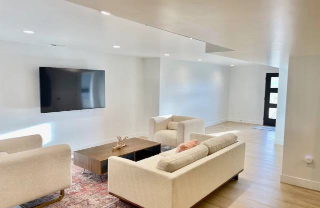 3 Bedroom / 1 Bath Modern Teton Basement Apartment - Parking for 2 cars photos photos 3 Bedroom / 1 Bath Modern Teton Basement Apartment - Parking for 2 cars photos photos