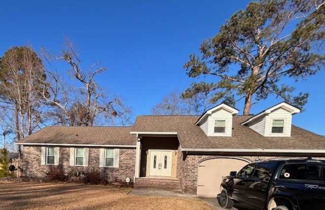 Stellar 3BR home with Loft in Ladson photos photos