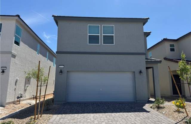 8166 Rockflower Street photos photos