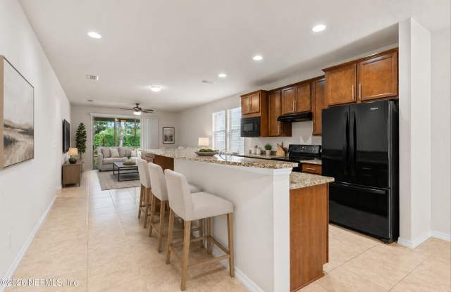 80A COVERED CREEK Drive Gallery 4