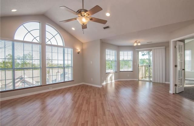 1209 Waterville Court - 1209 Waterville Court, Johns Creek, GA 30022