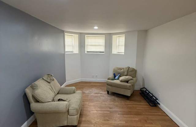 59 Chester St #B Boston MA 02134 photos photos 59 Chester St #B Boston MA 02134 photos photos