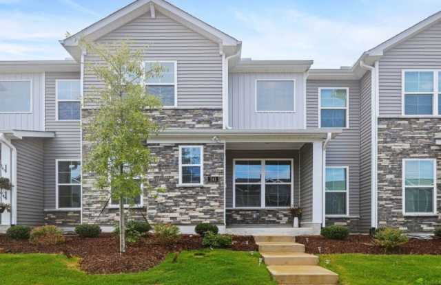 741 Andrade Drive photos photos