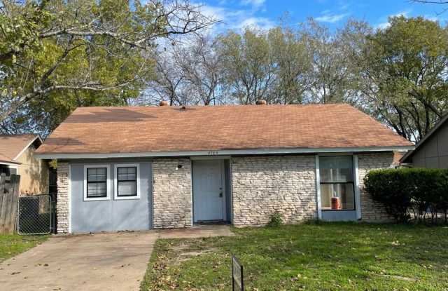Affordable rental in a quiet neighborhood! Available now! photos photos