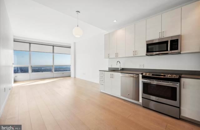 2930 WALNUT STREET unit: 4221 photos photos