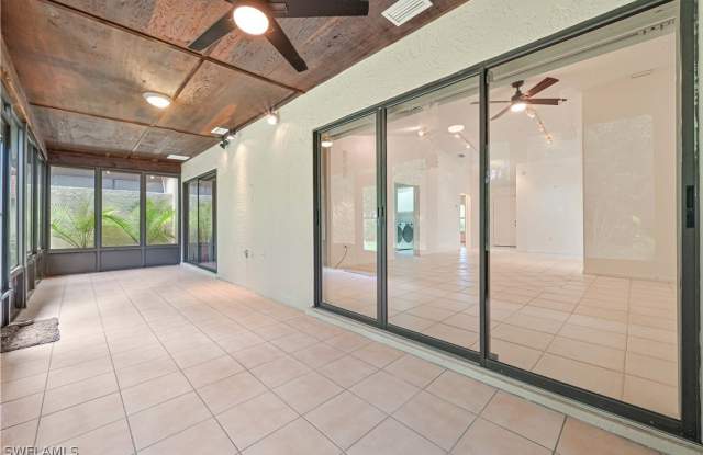 13232 Tall Pine Circle Gallery 4