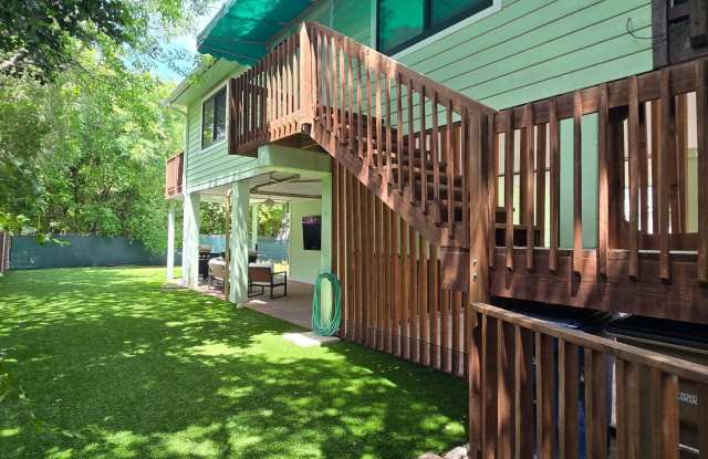 410 Coconut Drive photos photos