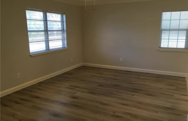 3140 Kendale Drive Gallery 3