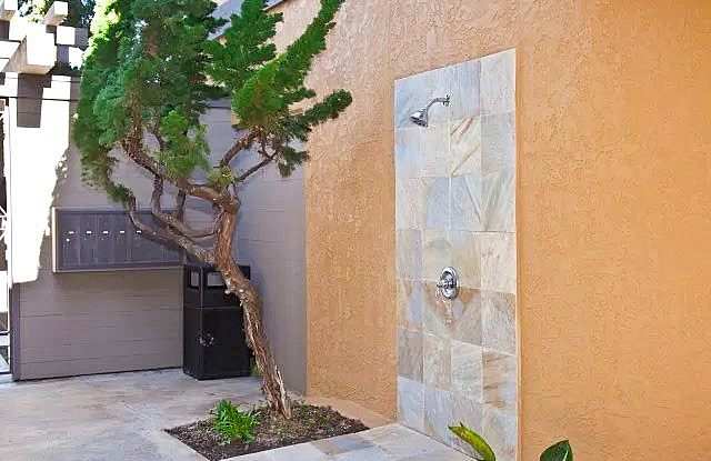 Elan Beachhouse Del Mar Gallery 3