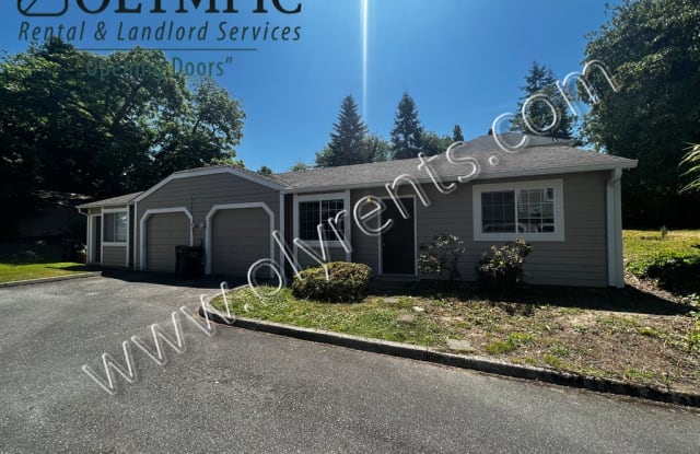 1024 Boundary St SE photos photos