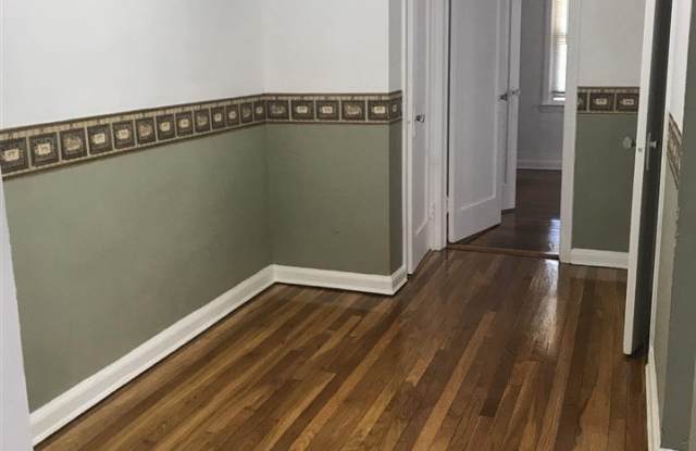 18 KELLY PARKWAY Gallery 4