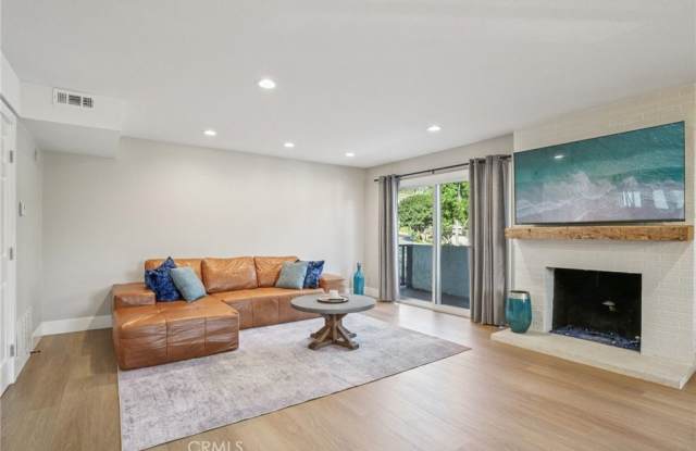 835 Amigos Way photos photos