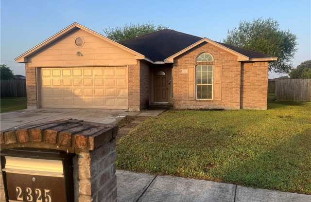 2325 Light Wind Drive photos photos