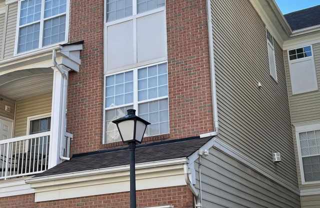 14269 HAMPSHIRE HALL COURT - 14269 Hampshire Hall Court, Marlboro Village, MD 20772