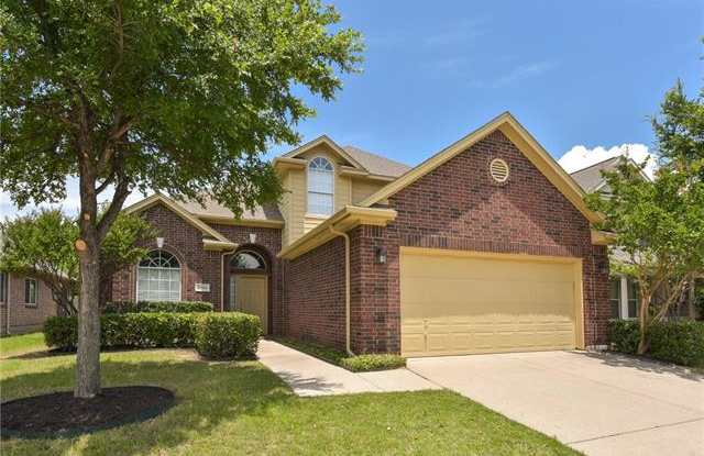 4309 Wyndham Drive Gallery 2