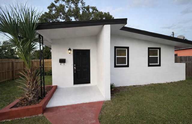 2547 14TH AVENUE S photos photos